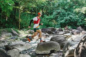 BIB: 
                            <button type="button" onclick="openModal(25117972)" class="btn btn-primary btn-sm float-right btn-popup" data-toggle="modal" data-target=".modal-high-quality">
                        <i class="fas fa-shopping-cart"></i> Add to Cart
                    </button>
                                            <button type="button" onclick="isThisMe(25117972, true)" class="btn btn-success btn-sm float-right btn-popup btn-isme hidden" data-toggle="tooltip" data-placement="bottom" title="นี่คือรูปของคุณใช่ไหม คลิกที่นี่เพื่อเอาเข้าอัลบั้ม">
                        <i class="fas fa-plus"></i> Add to album
                    </button>
                    <button type="button" onclick="isThisMe(25117972, false)" class="btn btn-warning btn-sm float-right btn-popup btn-isnotme hidden">
                        <i class="fas fa-ban"></i> Remove from album
                    </button>